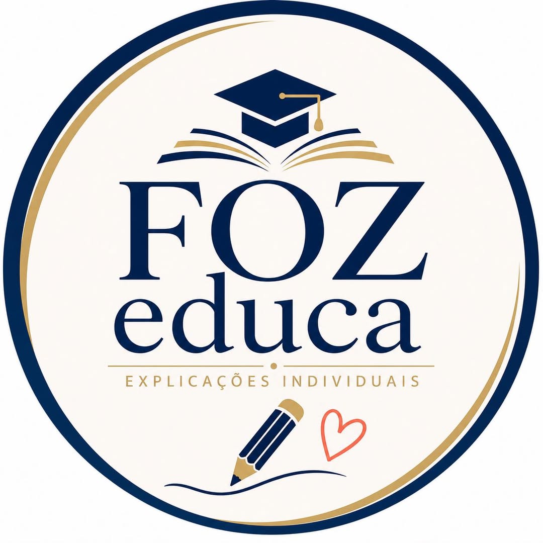FOZeduca